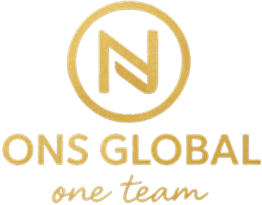 ONS Global